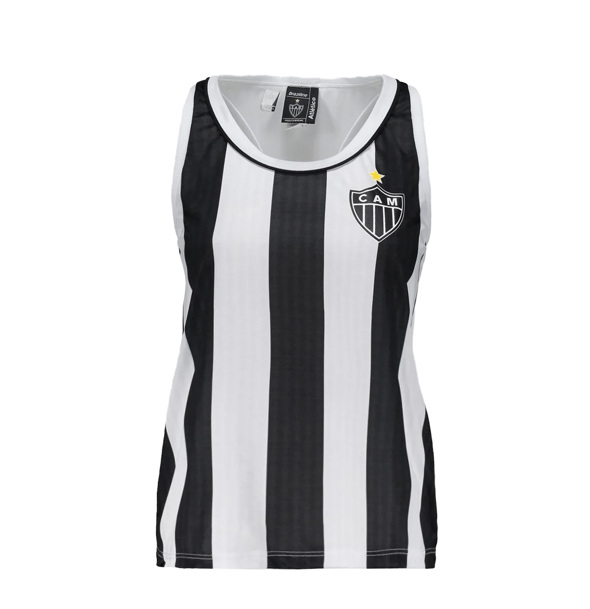Regata Presença